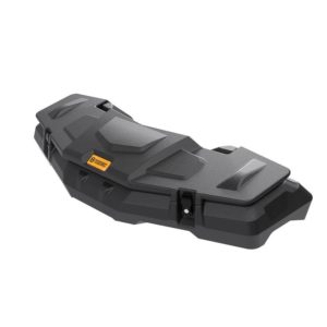 CF-MOTO ATV FRONTBOX FÜR CFORCE 820/850/1000