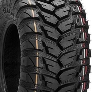 Duro Reifensatz DI2037 2x 26x8x12 2x26x10x12