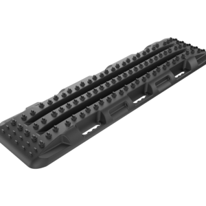 SANDTRACK LONG - TRAKTIONSHILFE