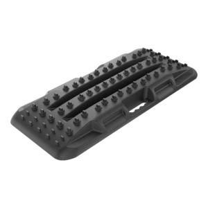 SANDTRACK MINI - TRAKTIONSHILFE