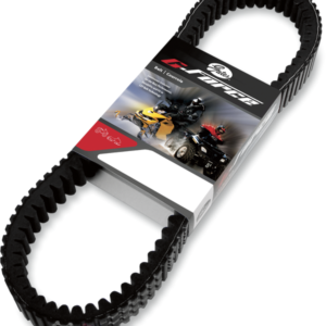 Gates Antriebsriemen CF Moto 400 500 600 625