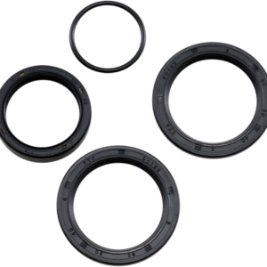 Differential-Dichtungssatz vorn Polaris Sportsman Scrambler