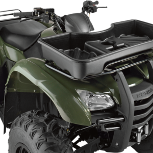 Moose Transport Korb vorn Universal