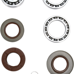 Differenzial Überholsatz Polaris Sportsman Scrambler