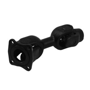 Kardanwelle hinten Polaris Scrambler Sportsman 850 1000