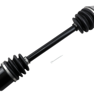 Antriebswelle hinten OE Ersatz Polaris Sportsman Scrambler verstärkt