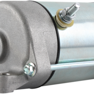 Anlasser Polaris Ranger Sportsman