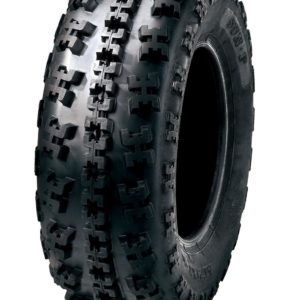 QUAD / ATV AT REIFEN 22X7-10 A-027 Sun-F