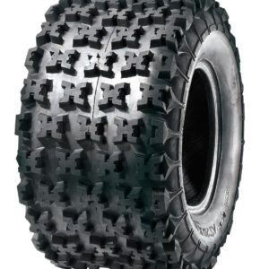 ATV AT REIFEN 20X10-9 A-027 Sun-F