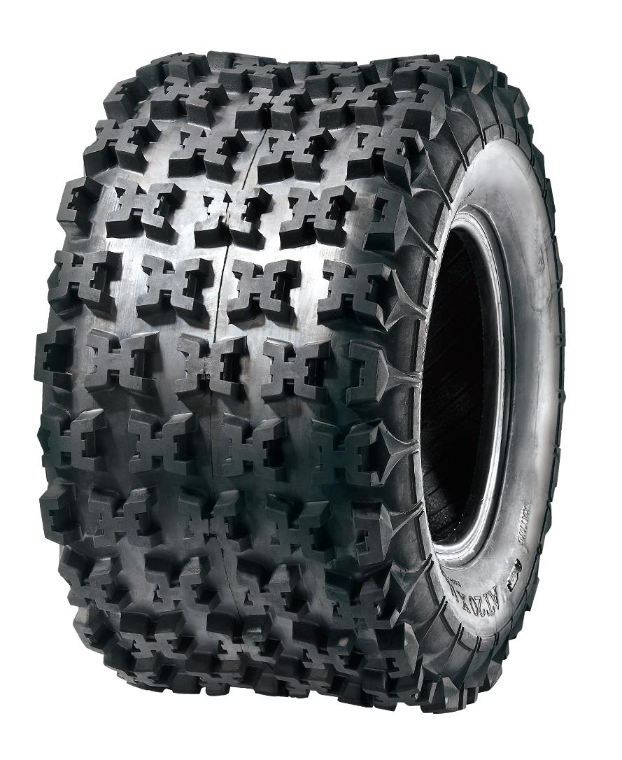 ATV AT REIFEN 20X10-9 A-027 Sun-F