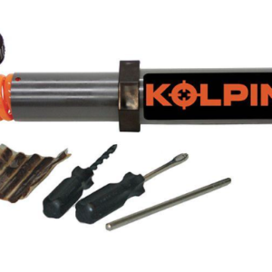 Kolpin ATV UTV Reifen Reparatur Kit