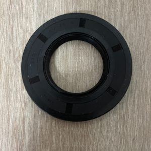 STELS SIMMERRING DIFF KARDANWELLE VO HI