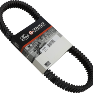 Antriebsriemen Polaris Gates C12 verstärkt Sportsman 500 570