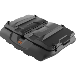 DACHBOX FÜR POLARIS RANGER 500ER SERIE MODELLREIHE 2022