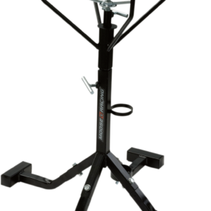 tragbarer Reifenwechsler Moose Racing