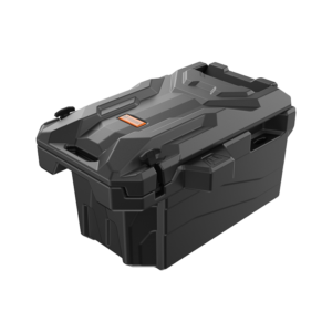 BOX FÜR POLARIS RANGER 1000 / LADEFLÄCHE KLEIN