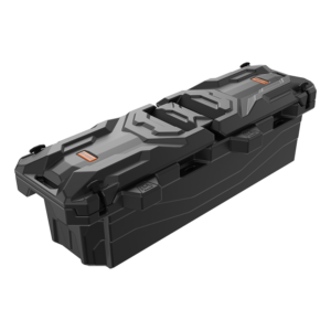 BOX FÜR POLARIS RANGER 1000 / LADEFLÄCHE GROSS