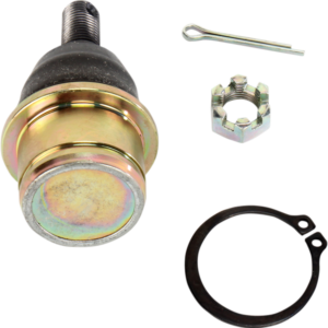 Heavy Duty Traggelenk für Can Am verstärkt