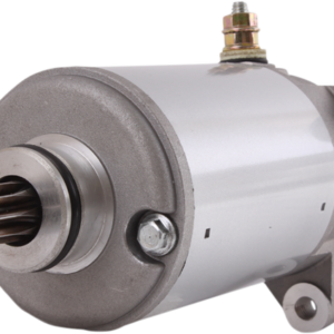 Anlasser passend für Can Am