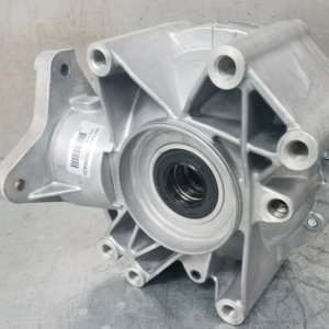 Differential Can Am Renegade Outlander G1