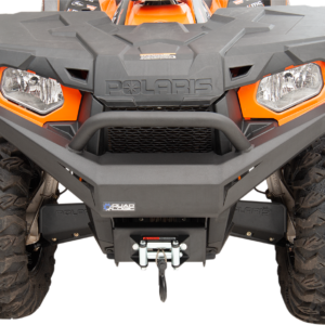 Polaris Sportsman 570 Front Bumper