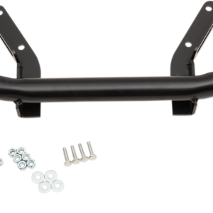 Polaris Sportsman Heckbumper