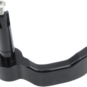 Polaris Ersatz Daumengas Hebel