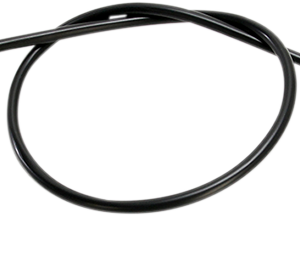 Gaszug passend für Can Am