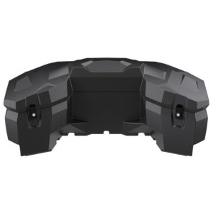 ATV HECKKOFFER FÜR GOES - COBALT UND IRON SERIE