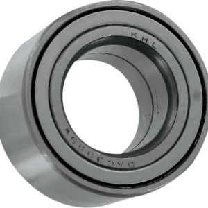 Radlager Stels 650 850 verstärkt