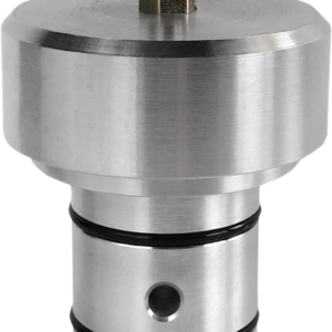 Lagerschmierer passend für Can Am Radlager