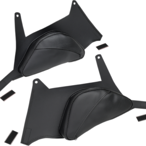 Doppel-Tanktaschen Can Am Ryker