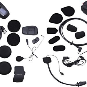 Sena 5s Kommunikationssystem Doppelset