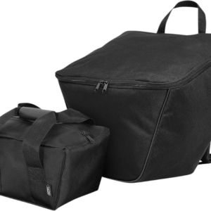 Innentasche für vorderen Can-Am Spyder Kofferraum