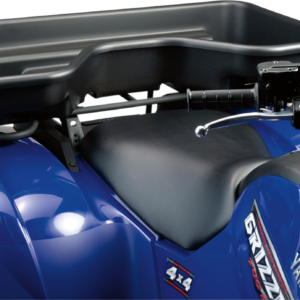 Transportkorb hinten Universal