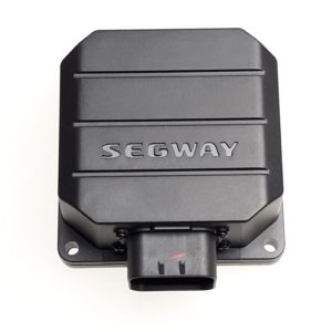 Segway Snarler T-BOX (Europa)
