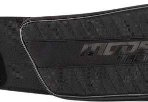 Maverick X3 Tasche für Innentür