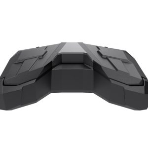 CF-MOTO ATV BOX FÜR CFORCE 820/850/1000