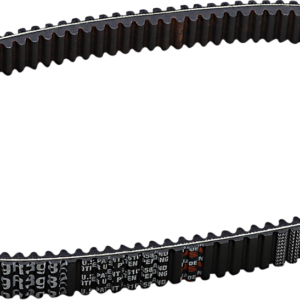 G-Force RedLine™ Antriebsriemen 500 570 800