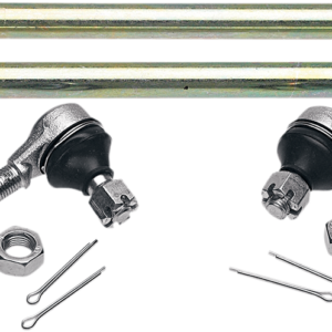Spurstangen-Umrüstkit Can Am von 10mm auf 12mm