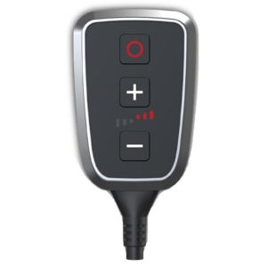 Pedal Box CAN-AM OUTLANDER 1000R MAX (XT-P) 91 PS