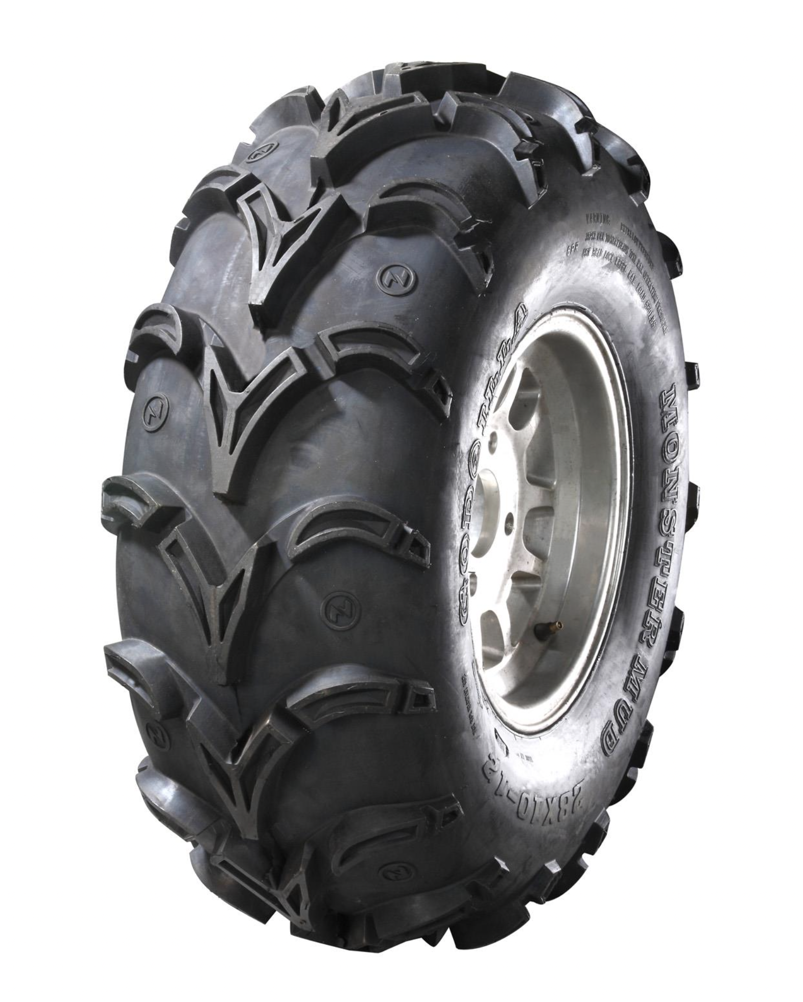 Reifen Sun-F QUAD / ATV AT REIFEN 28X12-12 A-050