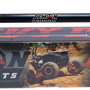 2000-2023 Polaris ATP, Magnum, Scrambler, Sportsman, Trail Blazer, Tra – Powersports Authority - Foto 7