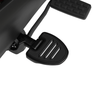 Ryker Floorboards Commander Mini Driver Board