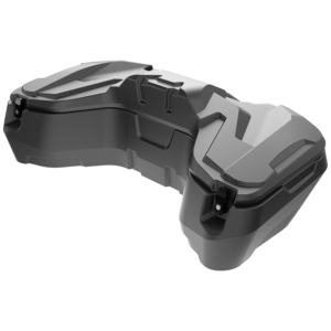 CF-MOTO ATV BOX FÜR CFORCE450 S + 600 BASIC