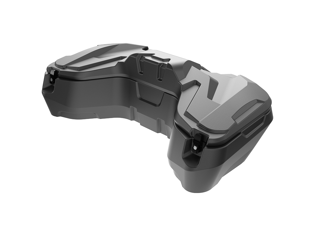CF-MOTO ATV BOX FÜR CFORCE450 S + 600 BASIC