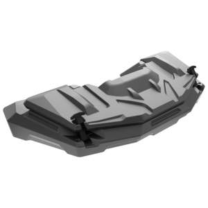 CF-MOTO ATV FRONTBOX FÜR CFORCE 450 S + 600 BASIC