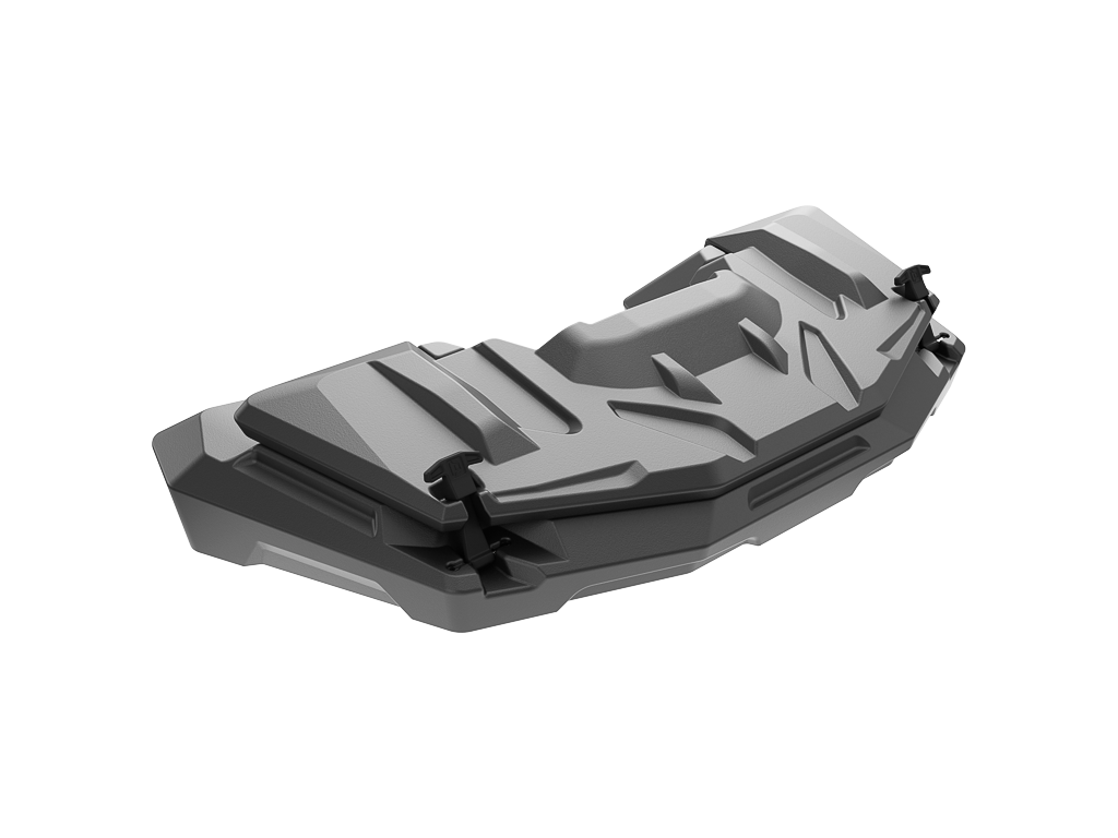 CF-MOTO ATV FRONTBOX FÜR CFORCE 450 S + 600 BASIC