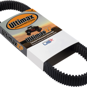 XP ATV Antriebsriemen Ultimax UXP Renegade Outlander