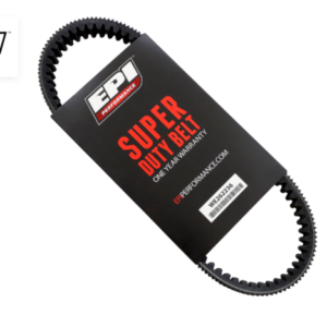 EPI Heavy Duty Antriebsriemen Can Am Renegade Outlander Maverick